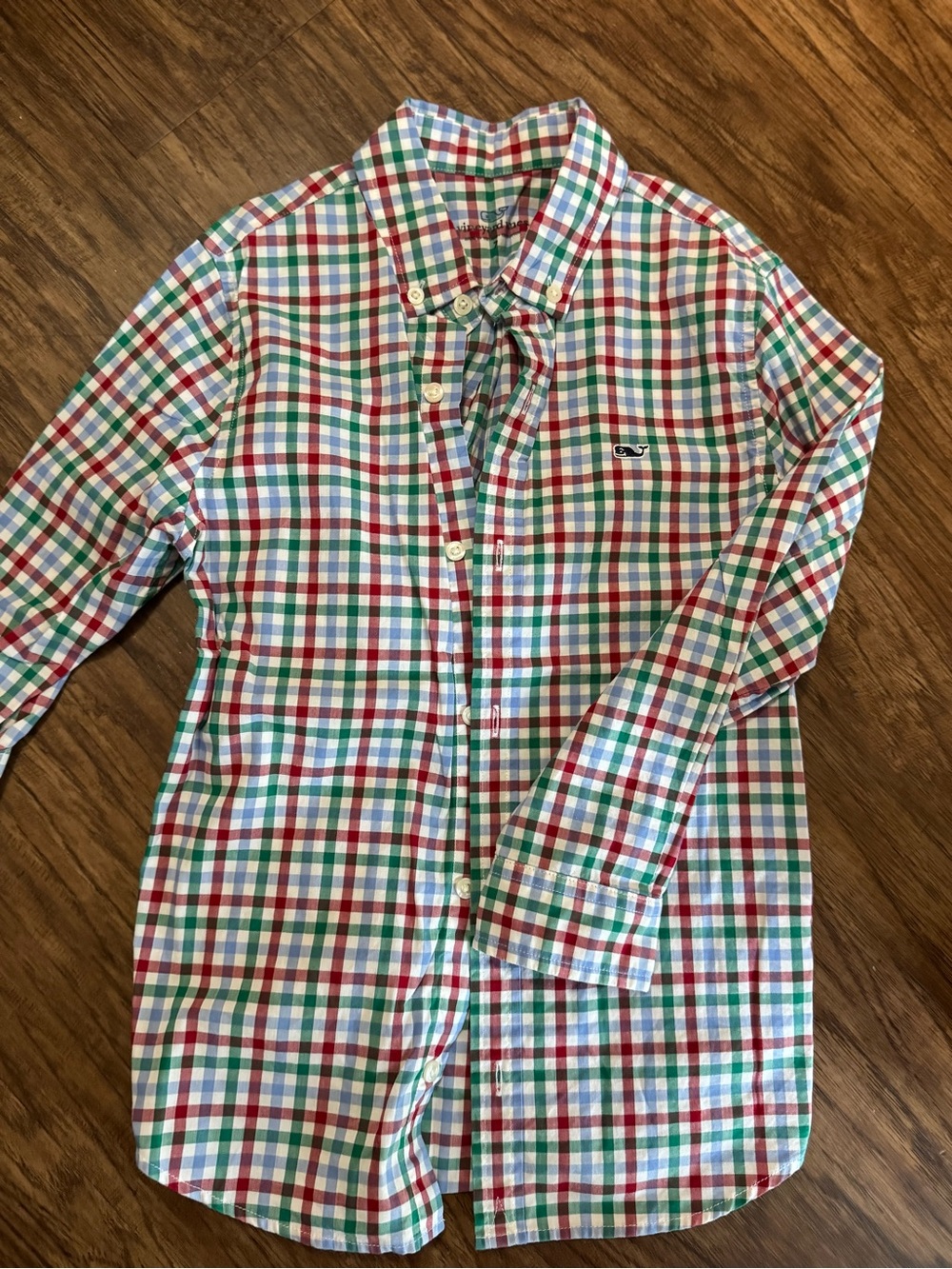 Vineyard Vines Boys Bundle! - Picture 2 of 15